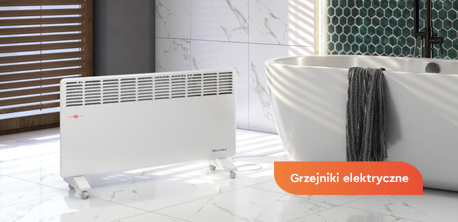 Ogrzewanie grzejnikiem elektrycznym - czy rzeczywiście jest drogie?