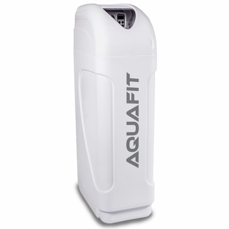 AquaFit Regular 27 zestaw startowy 1"