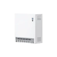 SHF 2000 - 2 kW