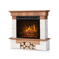 W02 - Dąb \ 23'' XHD