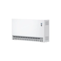 SHS 3000 - 3,0 kW