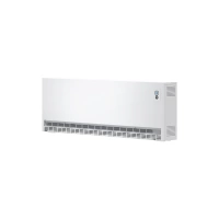 SHS 4800 - 4,8 kW