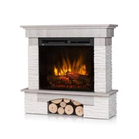 W03 - Biała sosna \ 23'' XHD