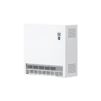 SHS 1200 - 1,2 kW