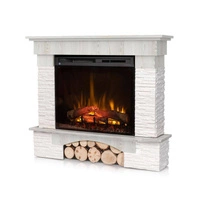 W03 - Biała sosna \ 28'' XHD