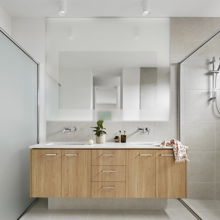 Warmtec FGL-750X1000-P 136W 75x100cm