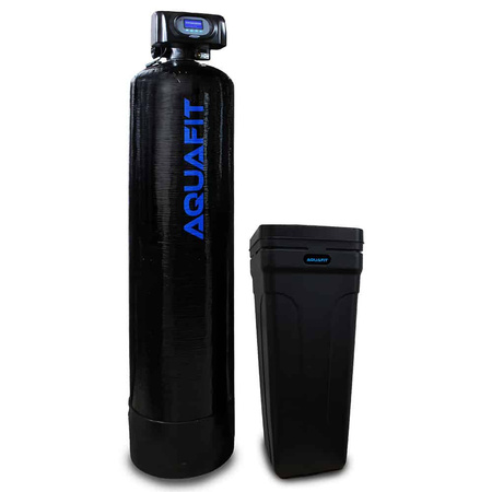 AquaFit Aquasoft Plus 70 zestaw startowy 3/4"