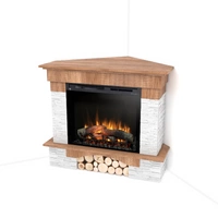 W02 - Dąb \ 28'' XHD