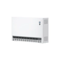 SHS 2400 - 2,4 kW