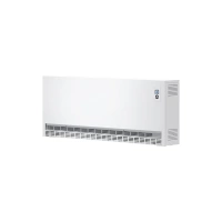 SHS 4200 - 4,2 kW
