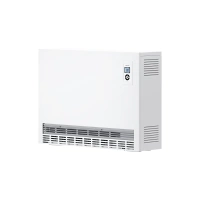 SHS 1800 - 1,8 kW