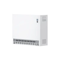 SHF 4000 - 4 kW