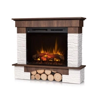 W01 - Ciemny orzech \ 28'' XHD