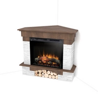 W01 - Ciemny orzech \ 28'' XHD