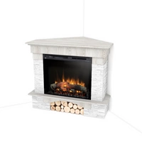 W03 - Biała sosna \ 28'' XHD