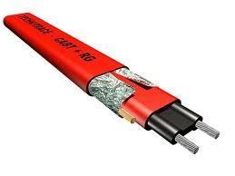 ESR-H-BOT 15W/m samoregulujący na metry