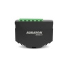 Auraton Roller Shutter inteligentny sterownik bram i rolet, Auraton Smart