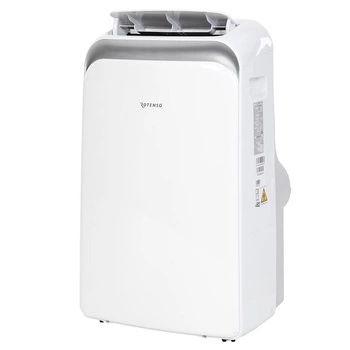 Rotenso Giru G26W 2700W do 30m² 3 tryby pracy