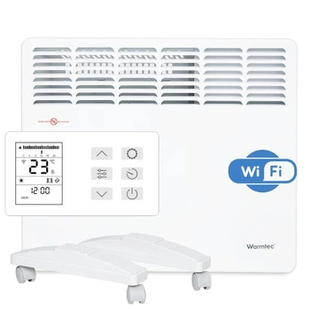 Warmtec EWE+ 1000 1000W Wi-Fi