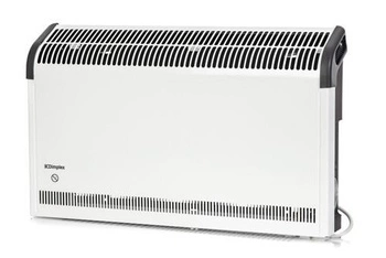 Dimplex DX415E 1500W