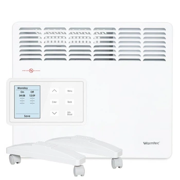 Warmtec EWE+ 1000 1000W