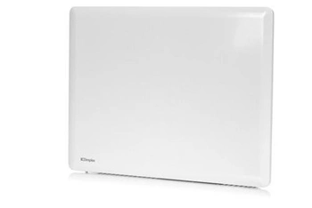 Dimplex DTD 4T 02 250W