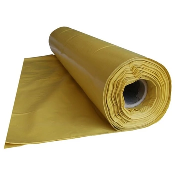 Folia paroizolacyjna Termofol 2 m2 (2 m x 1 m) - na metry