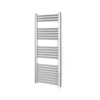 Warmtec Encanto 45x115cm chrom