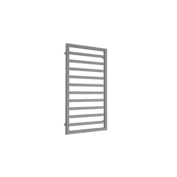 Warmtec Marco 53x72 cm antracyt