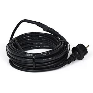 WARMTEC TS 15W/m 2m 30W + termostat