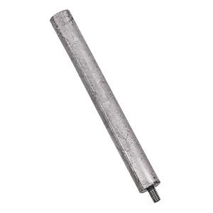 Anoda magnezowa do podgrzewaczy WARMTEC 30l, 50l oraz 80l