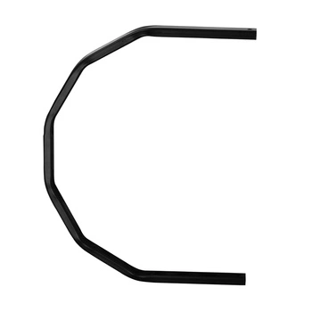 Uchwyt montażowy nagrzewnicy powietrza Sonniger Heater One