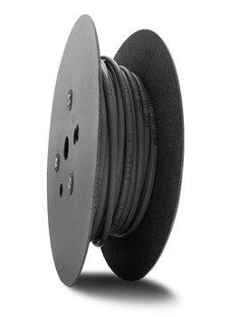 ESR 20W/m 100m 2000W