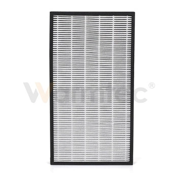 Kaseta filtracyjna do oczyszczacza powietrza Warmtec AP1000