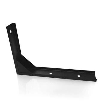 Zestaw uchwytów montażowych do kurtyn WARMTEC 10 kW lub 12 kW 3 szt.