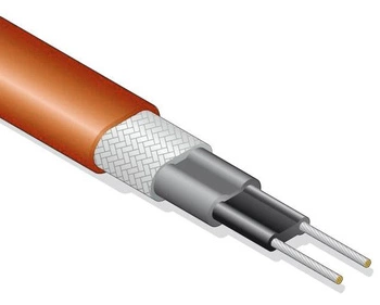 ESR60MF 60W/m samoregulujący na metry