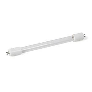 Lampa UV do oczyszaczaczy Warmtec AP168W, AP200W, AP350W