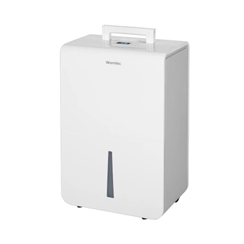 OUTLET: Warmtec ODT-25N - 25 l/dobę