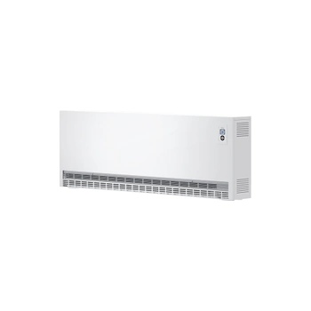 Stiebel Eltron SHS 4800 4,8kW