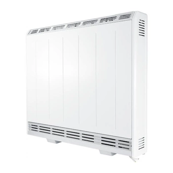 Dimplex XLE150 3,3kW
