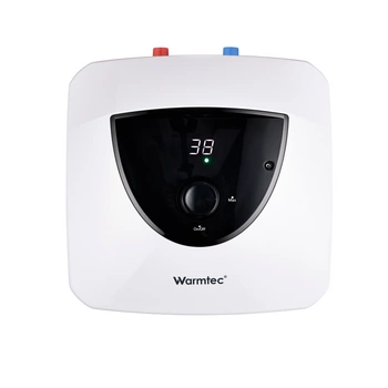 Warmtec BKP15 15L podumywalkowy