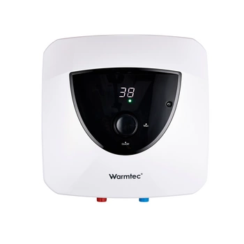 Warmtec BKN15 15L nadumywalkowy