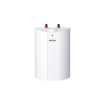 Stiebel Eltron SHC 10 Set 10L 1500 kW + zawór bezpieczeństwa