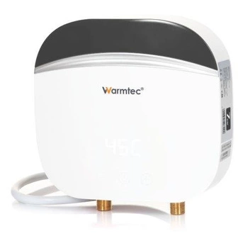 Warmtec EcoSink+ 5,5kW 230V