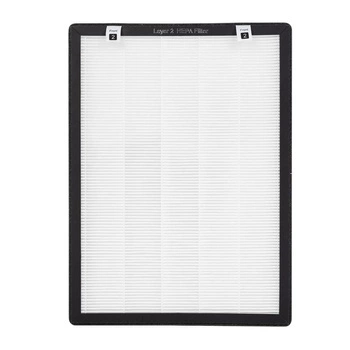 Filtr HEPA do oczyszczacza AP168W