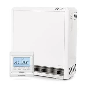 Dimplex VFMi20 2000W