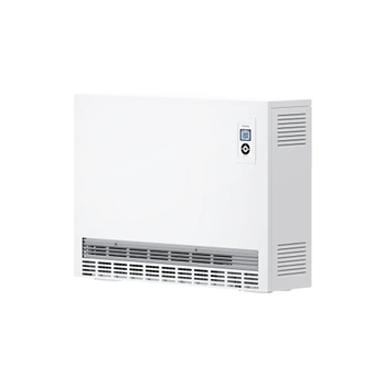 Stiebel Eltron SHS 1800 1,8kW
